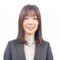 【6月23日開催 オンラインセミナー】AIを活用した工程 【6月23日開催 オンラインセミナー】AIを活用した工程