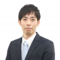 【6月23日開催 オンラインセミナー】AIを活用した工程 【6月23日開催 オンラインセミナー】AIを活用した工程