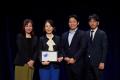 ＪＢＣＣ、IBM Partner Plus Award 2026受賞