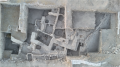 5300年前の“謎の巨大円形建築“と“周壁”を発見 5300年前の“謎の巨大円形建築“と“周壁”を発見