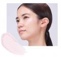 なめらかに、理想の素肌美へ。使うたびノイズレスな仕 なめらかに、理想の素肌美へ。使うたびノイズレスな仕
