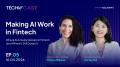 Techvify、DENSO向け製造DX基盤を正式稼働――プロジェ Techvify、DENSO向け製造DX基盤を正式稼働――プロジェ