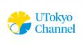 東京大学公式動画メディア「UTokyo Channel」を公開 東京大学公式動画メディア「UTokyo Channel」を公開