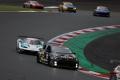 ＥＮＥＯＳ スーパー耐久シリーズ 2026Empowered by B