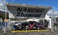 ＥＮＥＯＳ スーパー耐久シリーズ 2026Empowered by B