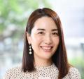 フューチャーショップ、AI・SEO専門家&食領域トップ フューチャーショップ、AI・SEO専門家&食領域トップ