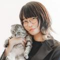 フューチャーショップ、AI・SEO専門家&食領域トップ フューチャーショップ、AI・SEO専門家&食領域トップ