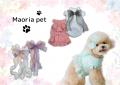 6/1 横浜開港祭にて「DOG FASHION SHOW」開催決定！参