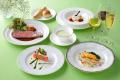 【ホテル椿山荘東京】夏休みの“自由研究”にも！ホテル