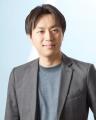 【TOKYO SUTEAM採択】DEEPCORE、スタートアップの「人 【TOKYO SUTEAM採択】DEEPCORE、スタートアップの「人
