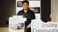 アイスマイリー、『AIsmiley Community』第1回目オフ アイスマイリー、『AIsmiley Community』第1回目オフ