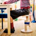 イケア、30年以上の歴史あるIKEA PSシリーズの第10弾