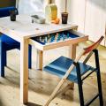 イケア、30年以上の歴史あるIKEA PSシリーズの第10弾