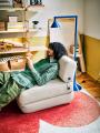 イケア、30年以上の歴史あるIKEA PSシリーズの第10弾