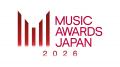 推しのデビュー決定に涙する?夢のスター共演に熱狂す 推しのデビュー決定に涙する?夢のスター共演に熱狂す