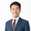 Asian Legal Business (ALB) Japan Law Awards 2026に Asian Legal Business (ALB) Japan Law Awards 2026に