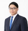 Asian Legal Business (ALB) Japan Law Awards 2026に Asian Legal Business (ALB) Japan Law Awards 2026に
