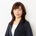 Asian Legal Business (ALB) Japan Law Awards 2026に Asian Legal Business (ALB) Japan Law Awards 2026に