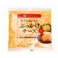 ベイシア、Beisia Premiumから新商品「あえるだけ」「