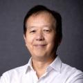 猛暑から農作物を守る蒸散活性化資材『すずみどりNeo