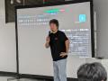 DXを「やりたいけど進まない」沖縄の企業へ。2026年度 DXを「やりたいけど進まない」沖縄の企業へ。2026年度