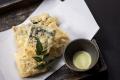 【フェニックス・シーガイア・リゾート】うなぎ料理で