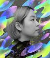 【京都 蔦屋書店】今吉絵馬の個展「Emotional Efutf-8