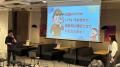 【イベントレポート】WeWork Japan、広島進出記utf-8