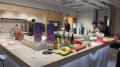 【イベントレポート】WeWork Japan、広島進出記utf-8