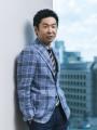 シンプレクス、AWS Summit Japan 2026にゴールドutf-8 シンプレクス、AWS Summit Japan 2026にゴールドutf-8