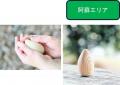 『仲間を誘って、さぁ、冒険の旅へ「もっと、もーっと