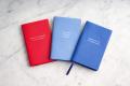 【SMYTHSON】6月11日（木）東海エリア初となるフラッ