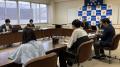 まいぷれ×函館大学が産学連携！学生目線で函館の魅力
