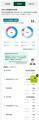 Olive資産運用サービスリリース記念キャンペーン実施