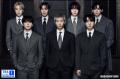 BTSの最新作に全世界が歓喜！ 韓国・江華島での７人の
