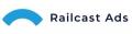 「鉄道×気象」データ活用の新広告サービス「Railcast 