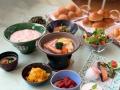 合宿の幹事さん、今年はちょっとラクしませんか？広島