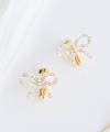 【Maison de FLEUR】花嫁の幸せを願う「ジューンブラ