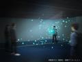 アニメ「ワールドトリガー」REBOOTプロジェクト　Anim