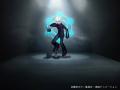 アニメ「ワールドトリガー」REBOOTプロジェクト　Anim