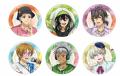 「KING OF PRISM」10周年を記念して、全国のラウンド