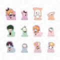 怪盗セイント・テール×サンリオキャラクターズ POP UP
