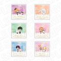 怪盗セイント・テール×サンリオキャラクターズ POP UP