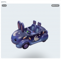 AIで作った“自分だけの車”がRobloxで走る。ホルスAI、
