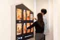 遠鉄ホーム初の体験型展示場「住まいの体験館」５月３