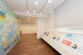 遠鉄ホーム初の体験型展示場「住まいの体験館」５月３