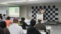 【Makuake歴代1位目前】Rokid、5億円突破。法人導入も