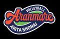 【アランマーレ秋田庄内/SVリーグ】新チーム名・新ヘ