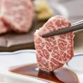 【熊本馬刺しドットコム】馬肉専門店、高島屋に期間限