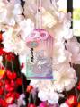“5月31日で頒布終了”SNSで人気の「翼竜お守り spring 